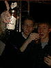 Mar09_59.htm