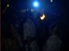 Mar09_63.htm