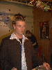Mar09_67.htm