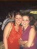 Mar09_74.htm