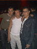 Mar09_75.htm