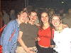 Mar09_76.htm