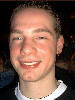 Mar09_77.htm