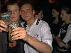 Mar09_79.htm