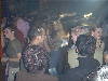 Mar09_80.htm