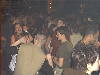 Mar09_81.htm