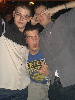 Mar09_82.htm