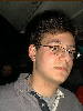 Mar09_85.htm