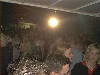 Mar09_86.htm