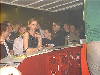 Mar09_89.htm