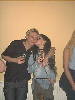 Mar09_90.htm