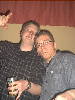 Mar09_91.htm