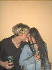 Mar09_92.htm