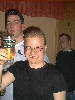 Mar09_93.htm