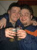 Mar09_96.htm
