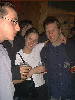 Mar09_97.htm