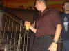 Dec22100.JPG (69877 Byte)
