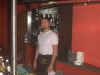 Dec22104.JPG (56056 Byte)