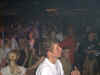 Dec22128.JPG (59572 Byte)