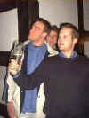 dec22$05.jpg (80783 Byte)