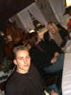 dec22$09.jpg (75568 Byte)