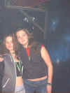 dec22112.jpg (51088 Byte)
