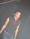 dec22116.jpg (32137 Byte)
