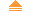 Indexseite