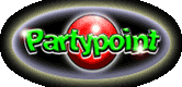 zu partypoint24.de