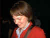Feb03_54.JPG (57970 Byte)