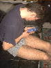 May11_55.htm