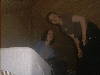 May11_77.htm