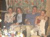 May11_78.htm