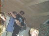 May11_85.htm