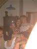 May11_98.htm