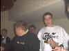 Mar23_27.htm