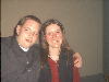 Mar17_64.htm