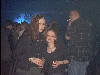 Mar17_77.htm