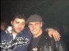 Mar17_80.htm