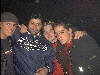 Mar17_82.htm