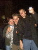 May01_59.htm