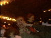 May01_63.htm
