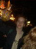 May01_69.htm