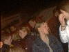 May01_79.htm